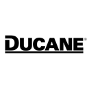 click to see S3200 DUCANE